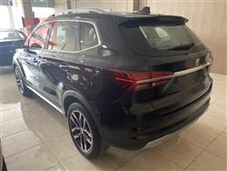 ئێم جی RX5